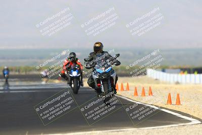 media/Sep-05-2025-CRA (Fri) [[b1fe00145a]]/930am (Turn 1)/
